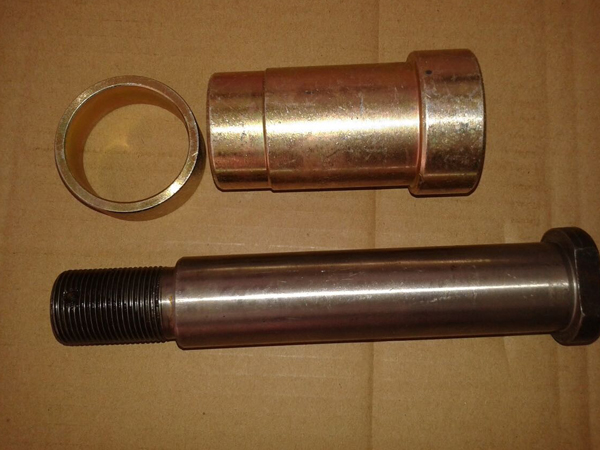 銷(xiāo)及套